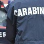 Carabiniere fuori servizio insegue e ferma tre scippatori a Sesto Calende