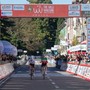 E' il giorno della Tre Valli: tutte le strade e le scuole chiuse oggi a Varese e gli orari di passaggio E' il giorno della Tre Valli: tutte le strade e le scuole chiuse oggi a Varese e gli orari di passaggio
