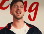 Tragedia di Quattordio, la comunità si prepara a salutare Stefano Cassinelli Tragedia di Quattordio, la comunità si prepara a salutare Stefano Cassinelli