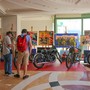 Moto d’epoca e fascino senza tempo: torna a giugno il “Retro Moto Classic” a Saint-Jean-Cap-Ferrat Moto d’epoca e fascino senza tempo: torna a giugno il “Retro Moto Classic” a Saint-Jean-Cap-Ferrat