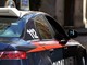 Armata di coltello tenta di togliersi la vita in strada: ragazza di 16 anni salvata dai carabinieri