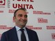 Lo Russo presenta la sua giunta: Foglietta all'Innovazione e Pnrr, Carretta allo Sport Lo Russo presenta la sua giunta: Foglietta all'Innovazione e Pnrr, Carretta allo Sport