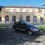 Operazione di sicurezza urbana a Sesto Calende: identificate oltre 70 persone, quattro allontanamenti in stazione