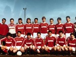 LA LETTERA. «Pietruzzu campione di sensibilità e umiltà anche da allenatore di noi allievi biancorossi. Il consiglio comunale si attivi per ricordarlo a dovere»