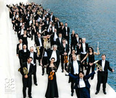 Stravinsky, Monnet e Debussy all’Auditorium Rainier III: concerto e creazione mondiale a Monte-Carlo