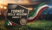 Torneo delle Regioni 2026. Under 17, la Liguria reagisce tardi contro la Calabria. I risultati e le classifiche dopo la prima giornata Torneo delle Regioni 2026. Under 17, la Liguria reagisce tardi contro la Calabria. I risultati e le classifiche dopo la prima giornata