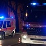 Alba, cinque giovani coinvolti in un grave incidente nella notte: uno ha perso la vita