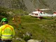 Mancato rientro di un escursionista 80enne in Valle Gesso: scattano i soccorsi Mancato rientro di un escursionista 80enne in Valle Gesso: scattano i soccorsi