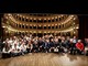 Stati Generali dell’Orgoglio Astigiano: il 19 novembre torna l’evento che celebra il territorio