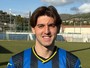 Calciomercato | Vado. Malanca infortunato, in arrivo Matteo Viti Calciomercato | Vado. Malanca infortunato, in arrivo Matteo Viti