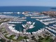 Antibes, le manifestazioni e le visite guidate del mese di aprile (Foto)