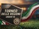 Torneo delle Regioni 2026. Under 15, i risultati e le classifiche dopo la prima giornata. La Calabria batte la Liguria con la punizione di Sapone