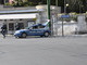 Nel giorno di Pasqua 75 pattuglie, più di 1000 controlli e solo 57 sanzioni sulle strade della Granda