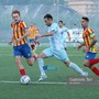 Calcio. La prima giornata dei campionati di Eccellenza e Promozione, sfide tutte provinciali con Pietra - Millesimo, Savona - Baia e Finale - Albissole