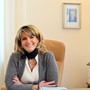 Caso Roggero, Eccher (Csm): “Il problema non sono i giudici, ma una norma che non considera il terrore di chi viene aggredito” Caso Roggero, Eccher (Csm): “Il problema non sono i giudici, ma una norma che non considera il terrore di chi viene aggredito”