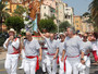 Mentone celebra la Fête de la Saint-Pierre il 4 e 5 luglio 2026: due giorni tra tradizione marinara, processioni e spettacoli sul mare Mentone celebra la Fête de la Saint-Pierre il 4 e 5 luglio 2026: due giorni tra tradizione marinara, processioni e spettacoli sul mare