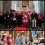 Ventimiglia festeggia San Secondo, Graziella Colombini riceve il San Segundin d’Argentu 2025 (Foto e video)