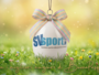 Buona Pasqua a tutti i lettori di Svsport.it! Buona Pasqua a tutti i lettori di Svsport.it!
