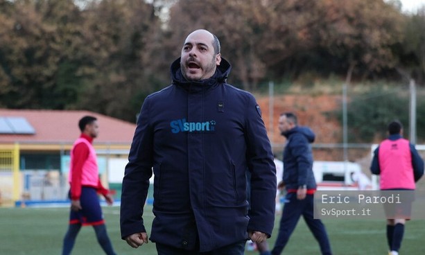 Le lettere alla redazione | Maxi squalifica per La Monica: "Dai referti i dirigenti appaiono come dei delinquenti, non c'è dialogo con la classe arbitrale"