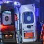 Serata di incidenti: due feriti a Biandronno e Gallarate Serata di incidenti: due feriti a Biandronno e Gallarate