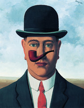 Magritte protagonista al Grimaldi Forum di Monaco: oltre cento opere in mostra nell’estate 2027 Magritte protagonista al Grimaldi Forum di Monaco: oltre cento opere in mostra nell’estate 2027