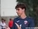 Calciomercato, Vado. Cirillo al Grosseto, attesa in giornata l'ufficialità Calciomercato, Vado. Cirillo al Grosseto, attesa in giornata l'ufficialità