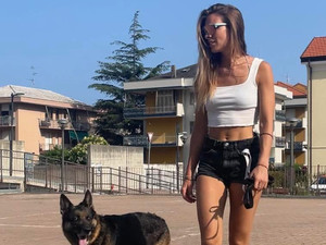 Tragedia alle Maldive, tra le cinque vittime anche la torinese, ma savonese d'adozione, Muriel Oddenino