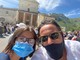 Il Concerto di Ferragosto a Castelmagno: “Un evento unico che valorizza le nostre stupende montagne” Il Concerto di Ferragosto a Castelmagno: “Un evento unico che valorizza le nostre stupende montagne”