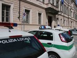 Polizia Locale Cuneo, l’assessora Clerico sull'organico: “Cresciuti di 11 unità dal 2022, in autunno un nuovo concorso per agenti” Polizia Locale Cuneo, l’assessora Clerico sull'organico: “Cresciuti di 11 unità dal 2022, in autunno un nuovo concorso per agenti”