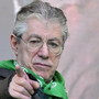 Addio a Umberto Bossi, il senatur che ha cambiato la politica italiana. Lutto anche nella Lega astigiana