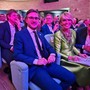 Alba Capitale dell’Arte Contemporanea 2027, svelati al Teatro Sociale i primi progetti [VIDEO]