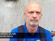 Calcio. Vadese in Seconda Categoria, Oliva: &quot;Sono distrutto, colpa mia&quot; (VIDEO)