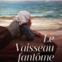 “Le Vaisseau Fantôme” inaugura la stagione 25/26 dell’Opéra di Monte-Carlo