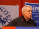 Bossi e il voto a Forza Italia, Speroni: «Stupito, è un’anomalia. Espulsione possibile ma auspico un chiarimento» Bossi e il voto a Forza Italia, Speroni: «Stupito, è un’anomalia. Espulsione possibile ma auspico un chiarimento»