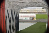 Da 1.500 tifosi a 18 in piazza per lo stadio: trova la differenza tra il Varese del 2005 e quello di oggi