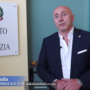 &quot;Andate all'ospedale, c'è un vostro caro&quot;. L'intervento di Tranchida: &quot;E' una truffa, chiamate il 112&quot;