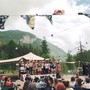 Festival de l’Écotourisme Merveilleux 2026: a Castérino due giorni tra natura e benessere nel cuore del Mercantour (Foto) Festival de l’Écotourisme Merveilleux 2026: a Castérino due giorni tra natura e benessere nel cuore del Mercantour (Foto)