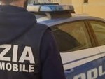 Donna trovata morta in un appartamento di Barriera: c'è un indagato Donna trovata morta in un appartamento di Barriera: c'è un indagato