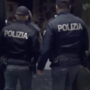 FLASH. Maxi blitz all'alba della polizia di Stato di Varese contro lo spaccio nei boschi: eseguite 19 misure cautelari