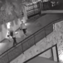 Sanremo: ladri in azione in una villa, rubati Rolex da 100mila euro, gioielli, borse e oggetti di lusso per oltre 122mila
