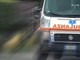 Raffica di incidenti nel Varesotto: quattro interventi in meno di due ore tra Induno, Olgiate e Busto