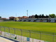 Calcio. Albenga - Pontelungo, prove di dialogo per il Settore Giovanile Calcio. Albenga - Pontelungo, prove di dialogo per il Settore Giovanile