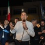A Torino poliziotti a "lezione" da Vannacci, Silp Cigl: "Questore revochi il provvedimento"