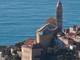 In consiglio comunale a Cervo si discute la tariffa della tassa di soggiorno 2023 In consiglio comunale a Cervo si discute la tariffa della tassa di soggiorno 2023