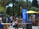 Nizza celebra l’Europa: musica, spettacoli e festa per il Nice Europe Day 2026