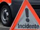 Esce di strada e finisce nella scarpata: automobilista muore in Canton Ticino