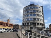 SkyMetro, sul ‘Firpo’ la Giunta gioca a nascondino: “Non ci sono modifiche formali alla struttura”. Ma è Piciocchi che parla apertamente di demolizione