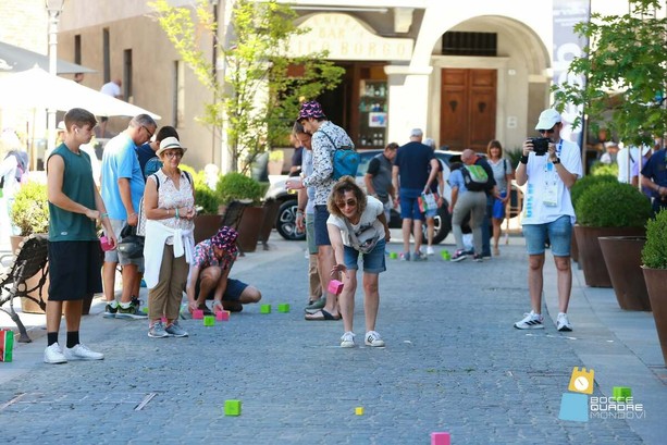 EVENTI / Prima domenica di agosto nella Granda: feste patronali, rally, sagre e grandi appuntamenti tra sport e cultura EVENTI / Prima domenica di agosto nella Granda: feste patronali, rally, sagre e grandi appuntamenti tra sport e cultura