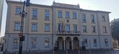 Nichelino, una poltrona (da candidato sindaco) per tre. Rischio primarie