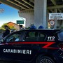 Confisca da 150 mila euro a una famiglia astigiana: il patrimonio costruito truffando gli anziani